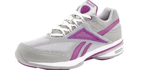 best aerobic shoes